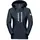 Mammut Aenergy Windbreaker Damen Blau L