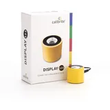 CALIBRITE Display 123 – Benutzerfreundliches Monitor-Kalibrierungsgerät für einfache und farbechte Darstellungen