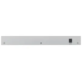 ZyXEL XGS1210-12 V2