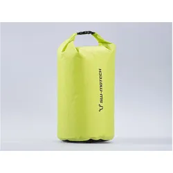 SW-Motech Drypack Packsack - 20 l. Gelb. Wasserdicht., gelb
