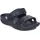 Crocs Classic Crocs Sandal T Navy 22