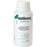 Certinox TankFrisch CTF 25 P