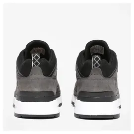 Timberland Field Trekker Mid Grau 44,5
