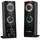 Blow Bluetooth Soundbar Lautsprecher RGB Blow MS-28 66-379#