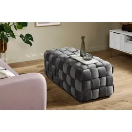 Jahnke Hocker, WEB ART