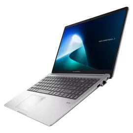 Asus ExpertBook P1 15,6" Intel Core 5 210H 16 GB RAM 256 GB SSD Win11 Pro
