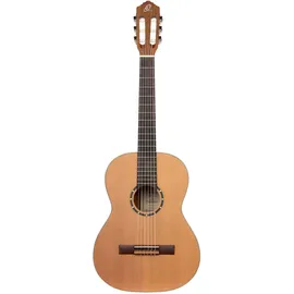 Ortega R122L-7/8