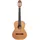 Ortega R122L-7/8