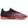 Puma Future 8 Play IT Hallenschuhe Herren PUMA Black/PUMA White/Glowing Red 40