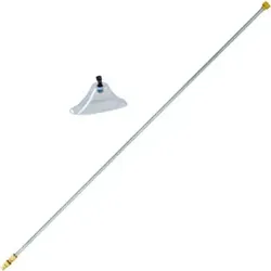 Einhell Sprüher Zubehör Kit Sprüher Zubehör Kit