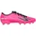 SKECHERS Skx_2 Academy Fg Herren gold/pink 39