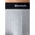 BENCH Hipster bunt M 4er Pack