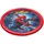 BESTWAY Spider-Man Planschbecken 165 x 165 x 0 cm (98792)