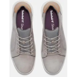 Timberland Seneca Bay Herren Light Grey 44