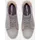 Timberland Seneca Bay Herren Light Grey 44