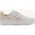 Marco Tozzi Sneaker Damen Weite M Beige 39