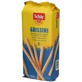 Schär Grissini 150 g