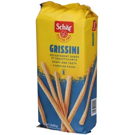 Schär Grissini 150 g
