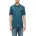 s.Oliver Poloshirt aus Baumwollpiqué