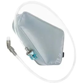 Apidura Frame Pack Hydration Bladder 1.5L