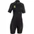 Scubapro Neoprenanzug Oneflex Schwarz S