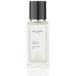 Sana Jardin Paris VENUS OF VERBENA EAU DE PARFUM Eau de Parfum 50 ml 