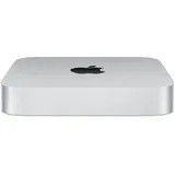 Apple Mac mini 2023 M2 8-Core CPU 24 GB RAM 1 TB SSD 10-Core GPU Gigabit Ethernet