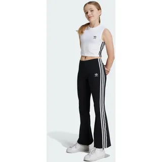 Adidas Adicolor Kids Leggings Black 158    