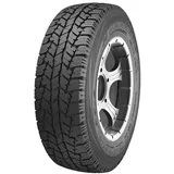 Nankang FT-7 315/70 R17 121/118Q