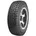 FT-7 315/70 R17 121/118Q