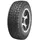 Nankang FT-7 315/70 R17 121/118Q