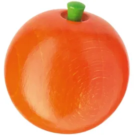 HABA 001374 Orange