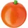 HABA 001374 Orange