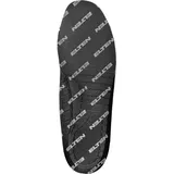 ELTEN® ELTEN Einlegesohle basic grey 204026 - 43