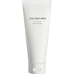 SHISEIDO Men Face Cleanser