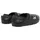 The North Face Thermoball Traction Mule V Slippers Schwarz