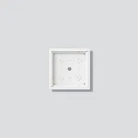 Siedle 210012244-00 GA 612-2/2-01 W