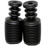SKF Staubschutzsatz, Stoßdämpfer VKDP 31300 T