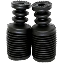 SKF Staubschutzsatz, Stoßdämpfer VKDP 31300 T