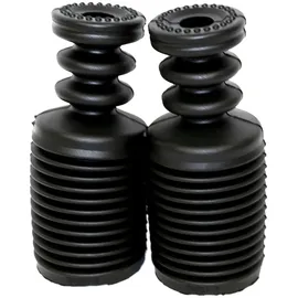 SKF Staubschutzsatz, Stoßdämpfer VKDP 31300 T