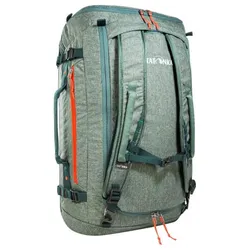 Tatonka Duffle Bag 45 sage green (286) 45 l