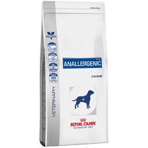 Royal Canin Anallergenic 8 kg