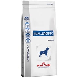 Royal Canin Anallergenic 8 kg