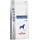 Royal Canin Anallergenic 8 kg