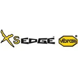 Scarpa Instinct VS