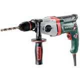 Metabo Bohrmaschine BE 850-2