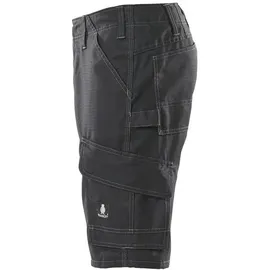 Mascot Charleston Shorts Größe C42, schwarzblau