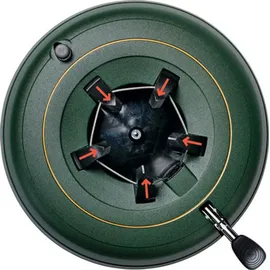 Krinner Ultra Grip XXL