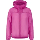 Craft Hypervent Damen Pink S