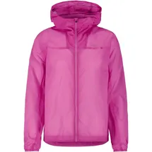 Craft Hypervent Damen Pink S